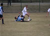 gal/17. Spieltag- SV Reischach - Taisten/_thb_2007-04-01 SV Reischach - SV Taisten 042.jpg